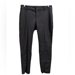 Lily Pulitzer Tapered Stretched Business Casual